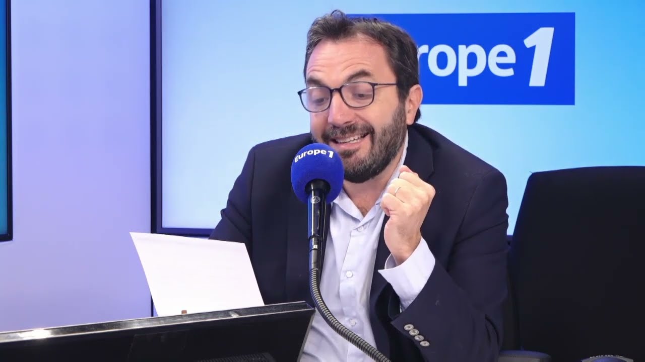 Face aux Frères Musulmans, un défi de civilisation
