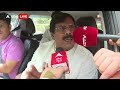 Election 2024: अगर मुख्यमंत्री जी ने डिमांड की है तो सोच समझकर की होगी | Anand Mohan | Bihar  - 02:09 min - News - Video
