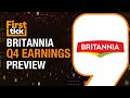 Britannia Q4 Earnings: Key Things To Watch Out For