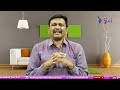 Jagan Hate Diversion Way జగన్ ఉద్యోగాలిచ్చిన నిజంకి సాక్ష్యం |#journalistsai  - 02:37 min - News - Video