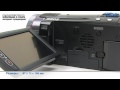 Видеокамера Panasonic HDC-HS900