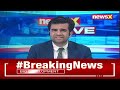 Mahadev Betting Case | ED Names Bhupesh Baghel in Chargesheet | NewsX  - 02:30 min - News - Video