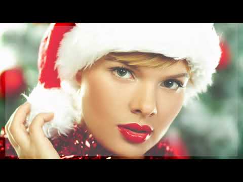 Bossa Nova & Lounge Christmas Music - Traditional Christmas Songs and Carols Playlist 2018