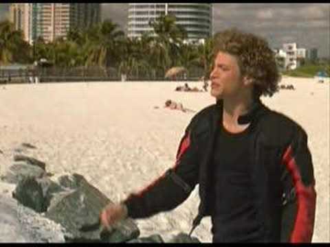 Justin Guarini- 'From Me to You'