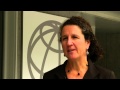 Jeni Klugman, Directrice Genre et développement du Groupe de la Banque mondiale