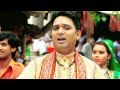 Maiyya Di Jugni Punjabi Devi Bhajan By Deepak Maan [Full HD Song] I Maiya De Dar Te Beh Ja