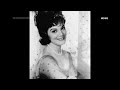 Pretty Little Baby singer Connie Francis dies at 87  - 00:57 min - News - Video