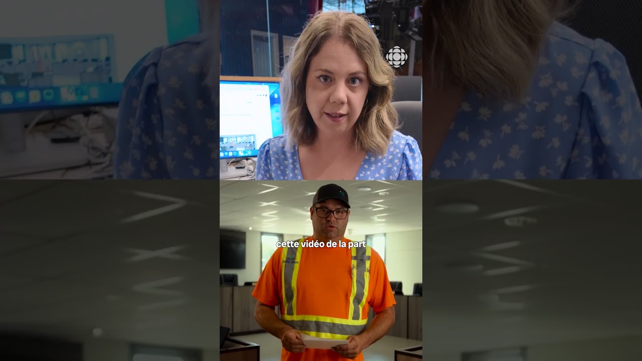 Bloqués après des insultes, les commentaires sur les réseaux sociaux bientôt de retour à Belle-Baie