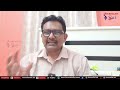 India sensational point in USA || అమెరికా లో ఉన్నా రా లేపేసిందా  - 01:18 min - News - Video