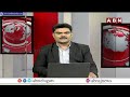 ప్రచారంలో దూసుకెళ్తున్న నీలం మధు | Neelam Madhu Election Campaign | Ts Elections 2024 | ABN Telugu  - 01:37 min - News - Video