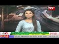 స్టీల్ ప్లాంట్ పరిరక్షణ కోసం కూటమి కట్టుబడి ఉంది | Bharath Comments On YCP | TDP | 99tv  - 01:25 min - News - Video
