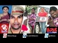 Teenmaar News -October 15, 2016