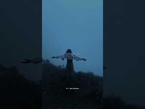 Kamin - Emin & JONY | Lyrics | Slowed + reverb | WhatsApp Status | Aesthetic | #trending #ytshorts