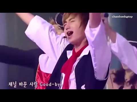 SUPER JUNIOR Try NOT to REACT Challenge (SUJU BEING SUJU) #21