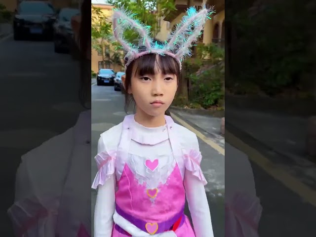 【斗罗大陆】唐舞桐打不破木板被嘲笑！努力锻炼后终于变强了！#斗罗大陆唐三小舞 #唐舞桐