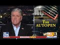 Iranian campaign raises $40M as reward for assassinating Trump: Report  - 05:49 min - News - Video