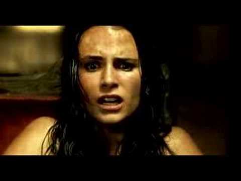 The Texas Chainsaw Massacre: The Beginning'