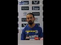 KL Rahul on adapting to the challenge of different batting positions for #TeamInda | #ENGvIND