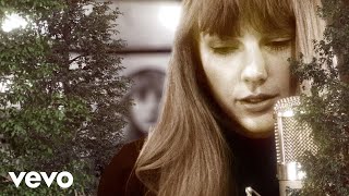 All Too Well (Sad Girl Autumn Version) – Taylor Swift | Music Video Video HD