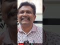 బాబు మాయ ఫె స్టు ఇదే కదా  - 01:01 min - News - Video