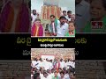 Ponnam Prabhakar : వీర బైరాన్ పల్లిలో  అమరులకు మంత్రి పొన్నం నివాళులు | hmtv  - 01:12 min - News - Video
