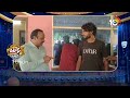 డ్రైవర్ అవతారం ఎత్తిర్రు ఏసీబీ ఆఫీసర్లు | ACB Raids on RTA | Patas News | 10TV News  - 02:35 min - News - Video