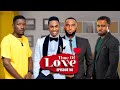 TIME Of LOVE Episode 90 (LOVE STORY )