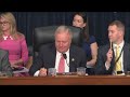 LIVE: Homeland Security Secretary Mayorkas testifies on budget before House Committee  - 56:35 min - News - Video