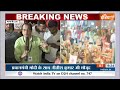 PM Modi In Patna: पटना में प्रधानमंत्री मोदी का मेगा रोड शो | PM Modi | Patna | Roadshow | Election  - 12:40 min - News - Video