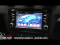 KR-7077 Android 4.4 Audi TT (pcavto.com)