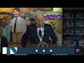 ‘I need you badly,’ Biden tells Latino voters  - 01:41 min - News - Video