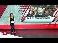 PM Modi के तंज पर Rahul Gandhi का पलटवार, प्रधानमंत्री से पुछा ये सवाल | Election 2024  - 10:14 min - News - Video