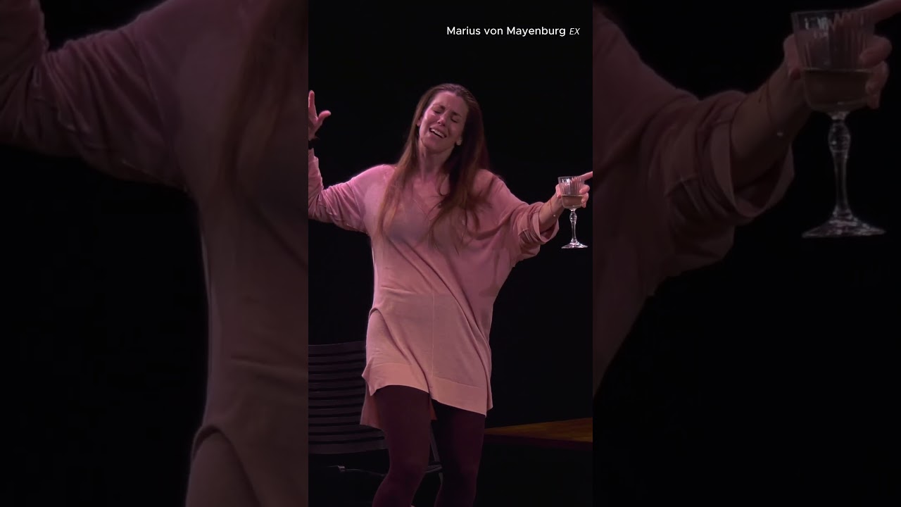 Jaka Lah in Nina Rakovec