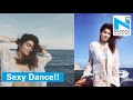 Viral Video: Shriya Saran's crazy dance video in London