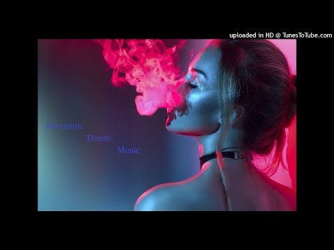 Mr. Belt & Wezol - Good Times (Extended Mix)