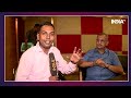 Vote Ka Dum | Exit Poll India Tv को Ujjwal Nikam ने बताया विश्वसनीय, Rahul Gandhi को दी नसीहत  - 07:47 min - News - Video