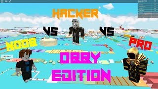 Hacker (Character Power) Videos - Downlossless - 320 x 180 jpeg 20kB