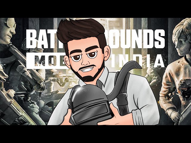 BGMI SCRIMS WITH NEW TEAM || FINALLY BACK HOME | SCOUT IS LIVE w BGMI | #iQOONeo10 #ClutchWithNeo