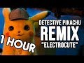 Mp3 تحميل Pikachu Song 1 Hour أغنية تحميل موسيقى