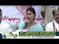 LIVE🔴-డిప్యూటీ సీఎం పవన్ పై షర్మిల ఫస్ట్ రియాక్షన్ | YS Sharmila First Reaction On Pawan Kalyan  - 11:54:56 min - News - Video