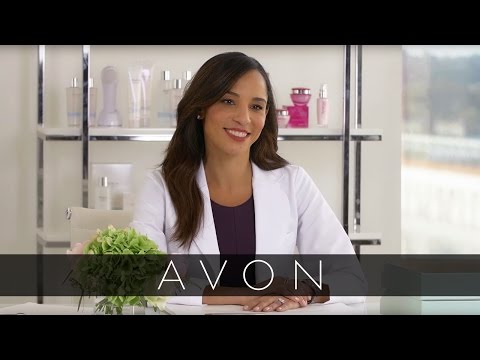 Introducing Dr. Kim Nichols | Avon Introducing Dr. Kim Nichols | Avon