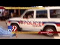 Rachakonda police crack down on organised crime