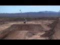 kyle partridge Hart at Huntington. 