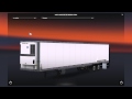 Pack trailer USA standalone v1