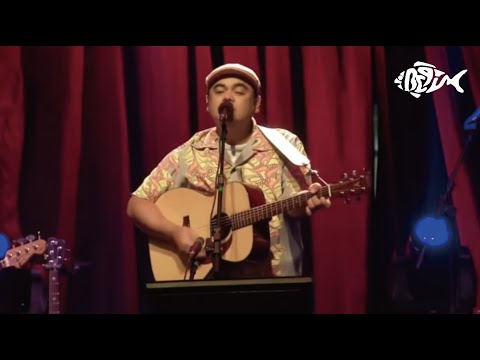 BEGIN/恋しくて(LIVE IN SAO PAULO-)