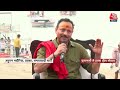 जब बीच शो में अंजना को आया गुस्सा फिर... | NDA Vs INDIA | Congress | Anjana Om Kashyap | Aaj Tak  - 00:00 min - News - Video