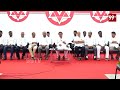 నాదెండ్ల మనోహర్ ఫస్ట్ హామీ | Nadendla Manohar First Promise | Pawankalyan Janasena Manifesto | 99tv  - 11:00 min - News - Video