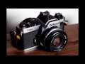 Fujifilm X-t10 - эмоциональный обзор полгода спустя!