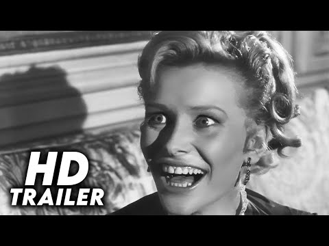 La vendetta di Lady Morgan'