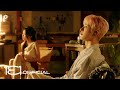 B.I () ‘ (Ferris wheel) (feat.Heize)’ LIVE CLIP